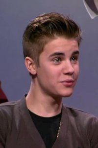 Ridiculousness Season 2 Episode 1