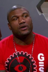 Ridiculousness Season 2 Episode 4