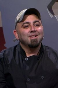 Ridiculousness Season 2 Episode 5