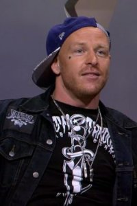 Ridiculousness Season 2 Episode 6