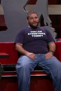 Ridiculousness Season 2 Episode 8