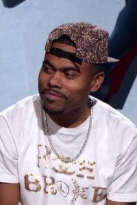 Ridiculousness Season 2 Episode 9