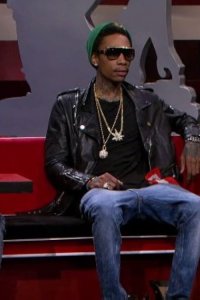 Ridiculousness Season 2 Episode 11