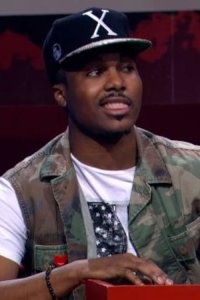 Ridiculousness Season 2 Episode 12