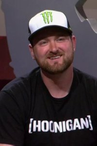 Ridiculousness Season 2 Episode 13