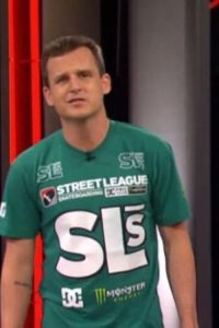 Ridiculousness Season 2 Episode 14