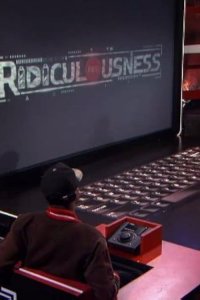 Ridiculousness Season 2 Episode 17