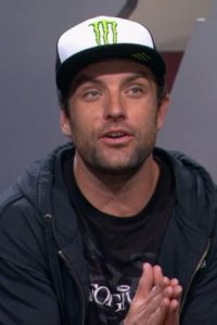 Ridiculousness Season 2 Episode 18