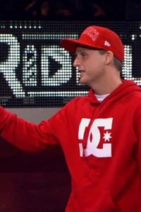 Ridiculousness Season 2 Episode 19