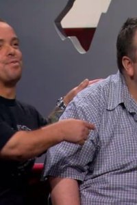 Ridiculousness Season 2 Episode 20