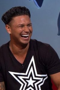 Ridiculousness Season 3 Episode 1