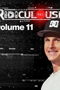 Ridiculousness Season 3 Episode 2