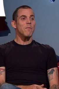 Ridiculousness Season 3 Episode 3