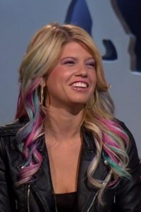 Ridiculousness Season 3 Episode 4