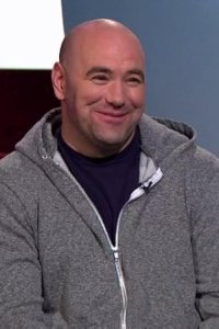 Ridiculousness Season 3 Episode 5