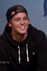 Ridiculousness Season 3 Episode 7