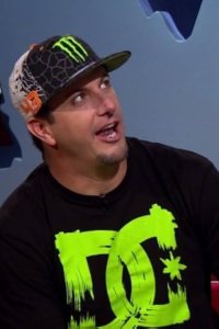 Ridiculousness Season 3 Episode 9