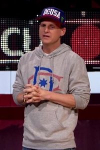 Ridiculousness Season 3 Episode 11