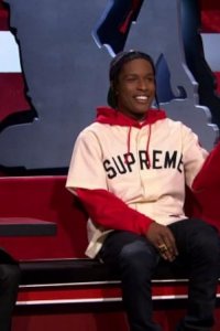 Ridiculousness Season 3 Episode 12