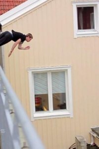 Ridiculousness Season 3 Episode 14