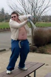 Ridiculousness Season 3 Episode 16