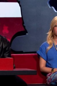 Ridiculousness Season 3 Episode 17