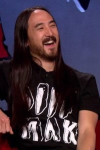 Ridiculousness Season 3 Episode 18