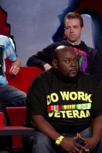 Ridiculousness Season 3 Episode 20