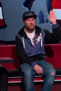 Ridiculousness Season 4 Episode 1
