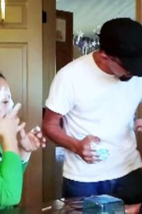 Ridiculousness Season 4 Episode 3