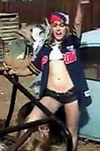 Ridiculousness Season 4 Episode 5