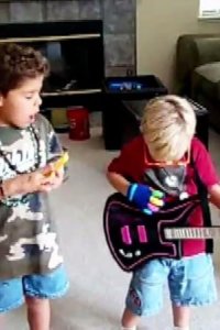 Ridiculousness Season 4 Episode 6