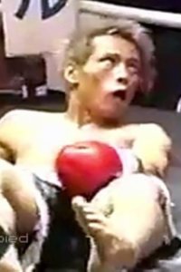 Ridiculousness Season 4 Episode 7