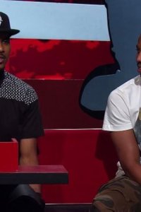 Ridiculousness Season 4 Episode 8