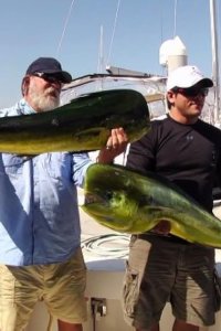 Ridiculousness Season 4 Episode 10