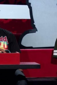 Ridiculousness Season 4 Episode 12