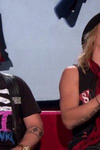 Ridiculousness Season 4 Episode 13