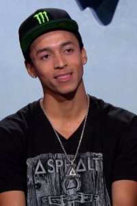 Ridiculousness Season 4 Episode 14