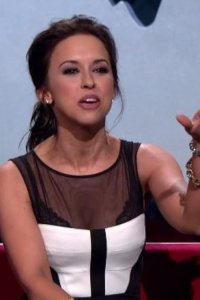 Ridiculousness Season 4 Episode 15