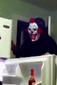 Ridiculousness Season 4 Episode 16