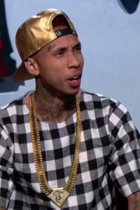 Ridiculousness Season 4 Episode 18