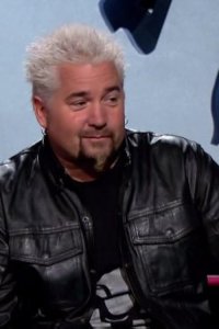 Ridiculousness Season 4 Episode 19