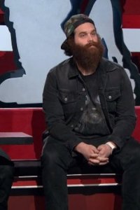 Ridiculousness Season 4 Episode 20