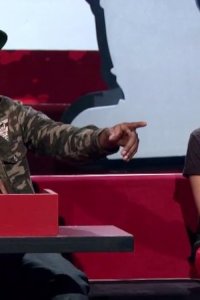 Ridiculousness Season 4 Episode 21