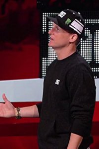 Ridiculousness Season 5 Episode 1