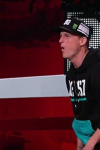 Ridiculousness Season 5 Episode 2
