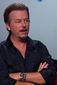 Ridiculousness Season 5 Episode 3