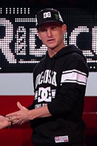 Ridiculousness Season 5 Episode 4