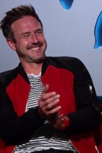 Ridiculousness Season 5 Episode 6