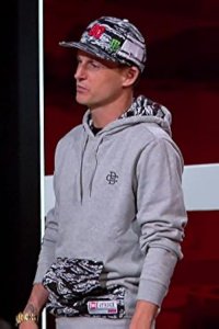 Ridiculousness Season 5 Episode 8